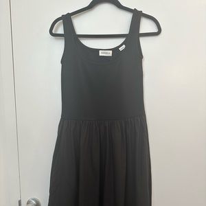 Marcella Dress size S NWT